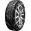 Cooper Tires WEATHER MASTER SA2 + (T)