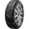 Cooper Tires WEATHER MASTER SA2 + (T) 195/65 R15 95T TL XL M+S 3PMSF