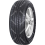Imperial ECO DRIVER 3 185/55 R16 83V TL