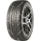 GT Radial SPORT ACTIVE