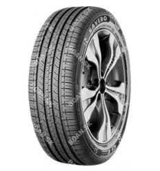 GT Radial SAVERO SUV 215/70 R16 100H TL M+S
