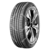 GT Radial SAVERO SUV 215/60 R16 95H TL M+S