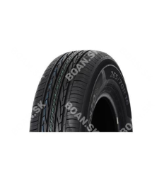 Altenzo SPORTS EXPLORER 265/70 R16 112H TL