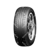 Evergreen DYNACOMFORT ES880 235/55 R18 104V TL XL