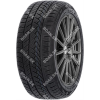Superia ECOBLUE 4S 205/40 R17 84W TL XL M+S 3PMSF