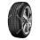 Starmaxx NOVARO ST532 195/60 R15 88V TL
