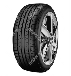 Starmaxx NOVARO ST532