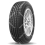 Starmaxx TOLERO ST330 175/65 R14 86T TL XL