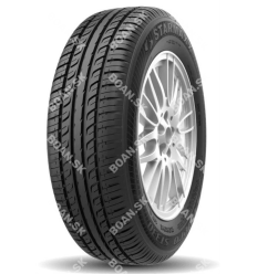 Starmaxx TOLERO ST330