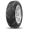 Starmaxx TOLERO ST330 185/65 R15 88T TL
