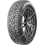 Rovelo RWT-768 205/65 R15 94T TL M+S 3PMSF