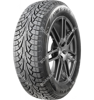 Rovelo RWT-768