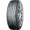 Yokohama BLUEARTH-A AE50 215/50 R18 92V TL RPB