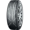 Yokohama BLUEARTH-A AE50 215/40 R17 87W TL XL RPB