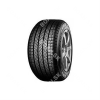 Yokohama GEOLANDAR G91F OE Subaru 225/60 R17 99V TL M+S