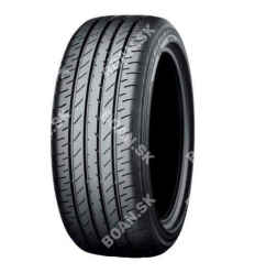 Yokohama BLUEARTH GT AE51B OE Lexus 225/60 R18 100H TL