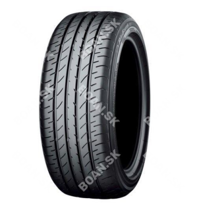 Yokohama BLUEARTH GT AE51B