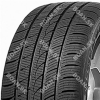 Minerva S220 245/70 R16 107H TL M+S 3PMSF