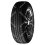 Nexen N\'PRIZ RH1 OE Mitsubishi 215/70 R16 100H TL RPB