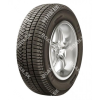 Kleber CITILANDER 255/65 R16 113H TL XL M+S 3PMSF