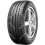 Dunlop SP SPORT MAXX RT2 255/35 R20 97Y TL XL NST ZR MFS