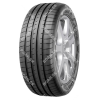 Goodyear EAGLE F1 (ASYMMETRIC) 3 OE BMW 245/45 R18 100Y TL XL ROF