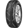 Debica PRESTO HP 195/55 R15 85V TL