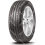 Cooper Tires ZEON 4XS SPORT 245/45 R20 103Y TL XL