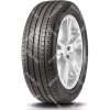 Cooper Tires ZEON 4XS SPORT 255/60 R18 112V TL XL