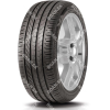 Cooper Tires ZEON CS8 255/35 R18 94Y TL XL
