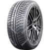 Sailun ATREZZO 4SEASONS 165/70 R14 81T TL M+S 3PMSF