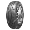 Sailun ATREZZO ECO 175/55 R15 77T TL