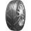 Sailun ATREZZO ELITE 215/65 R15 100H TL XL