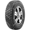 Bridgestone DUELER 693 III A/T E.A. Toyota 265/55 R19 109V TL