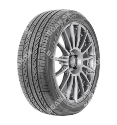 Nexen ROADIAN 581
