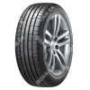 Hankook K125 VENTUS PRIME 3 215/65 R16 98H TL