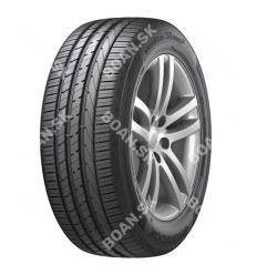 Hankook K117C VENTUS S1 EVO 2 SUV