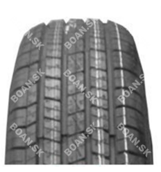 Infinity ECOTREK 215/70 R16 100H TL