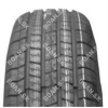 Infinity ECOTREK 255/65 R17 114H TL XL
