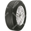 Yokohama GEOLANDAR H/T G056 275/60 R18 113H TL M+S