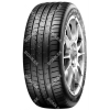 Vredestein ULTRAC SATIN 245/50 R19 105W TL XL ZR FSL