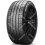 Pirelli P ZERO SPORTS CAR Mercedes 285/40 R19 107Y TL XL NCS FP