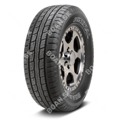 General Tire GRABBER HTS60