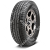 General Tire GRABBER HTS60 275/60 R20 115S TL M+S