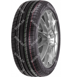 Hifly ALL-TURI 221