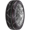 Hifly ALL-TURI 221 185/50 R16 81H TL M+S 3PMSF