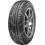 Ling Long GREENMAX HP010 205/55 R16 91V TL