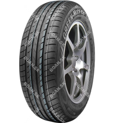 Ling Long GREENMAX HP010