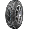 Ling Long GREENMAX HP010 205/60 R15 91V TL
