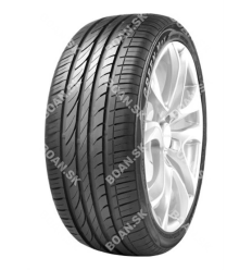 Ling Long GREENMAX 225/40 R18 92W TL XL